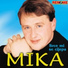 Mihajlo Pavlovic Mika