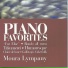 Brahms