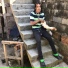 Astolf