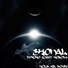 SHOKAL