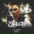 DJ Nastyusha DJ CARLOS V7 feat. Mc Gw