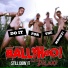 Ballyhoo!