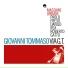 Giovanni Tommaso Quintet