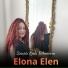 Elona Elen