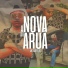 MC Matteus feat. DJ GR