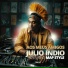 Julio Indio feat. Map Style