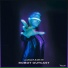 Ganger Baster