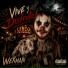 Wekman