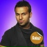 Mohamed