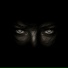Devious Devian Era feat. LilD