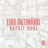 Eino Antiwäkki