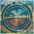 Elyan Musk