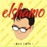 Elshamo