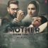 Bilal Wajid feat. Faysal Quraishi, Amna Ilyas