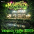 DJ TONA, Demock Flow, Yonic El Del Resplandor