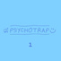 Océan PUR