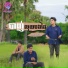 ស ម ស ភ ស