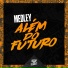 MC GW, DJ VN Mix