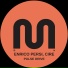 CIRE, Enrico Persi