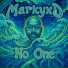 MarkyxD
