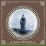 Asian Traditional Music, Relaxation And Meditation