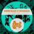 Arbre Blass, Discojack