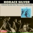 Horace Silver