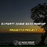 Prasetyo Project