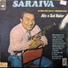 Saraiva