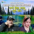 Rishi Sharma, Lata Sharma