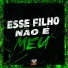MC Pânico, MC NAUAN, MAAX DEEJAY
