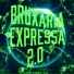 Mc Gw, Mc 7 belo, DJ Guh mdk feat. DJ Marcos ZL