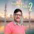 Sher Singh Kaushal