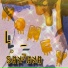l-san7ana