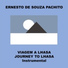 Ernesto de Souza Pachito