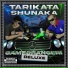 Shunaka, Tarikata feat. SAVA BKS