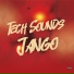 Tech Sounds
