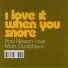 Paal Nilssen-Love, Mats Gustafsson