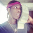 Gloten! feat. DmvMadeTonio