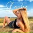 Alina Happiness