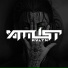 XMUST REVOLUTION