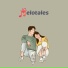 Melotales