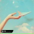 Nito-Onna, Sticky Key, PACANI