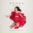 Nanda Rocha