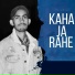 Harshit Kushwaha