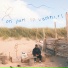 Le.Panda