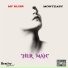 MF Bliss feat. Monteasy feat. Monteasy