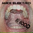 Mike Elektro