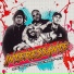 MC Menor MT, MC Buraga, MK no Beat, Mc L3