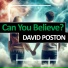 David Poston